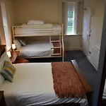 Hotel Round Tower Ardmore (Waterford)