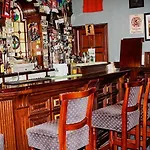 Round Tower Hotel