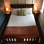 Hotel Round Tower 3*