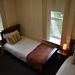 Hotel Round Tower Ardmore (Waterford)
