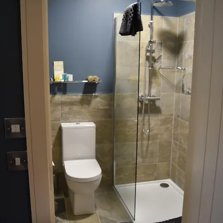 Hotel Round Tower 3*