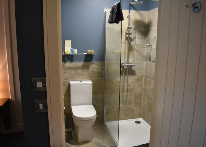 Hotel Round Tower Hotel 3*